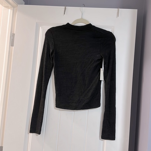 Wilfred Free Sweater - Picture 3 of 3